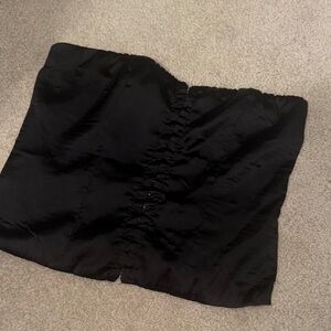 Princess Polly Corset Top